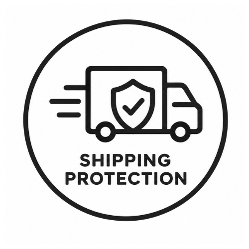 Shipping Protection