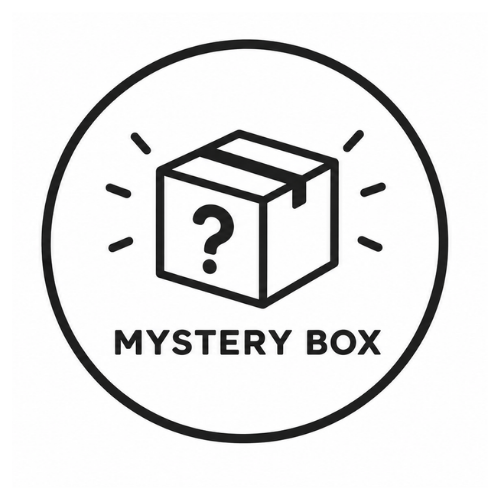 Mystery Box
