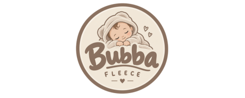 Bubba Fleece